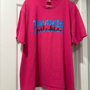 Supreme Thrasher T-Shirt